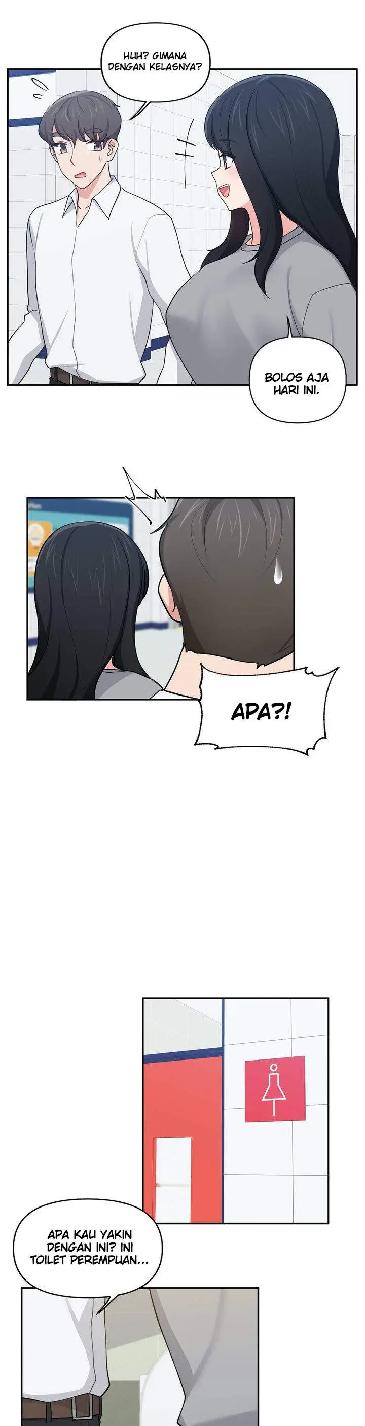 image-komik-friends-or-f-buddies-chapter-23-19/26