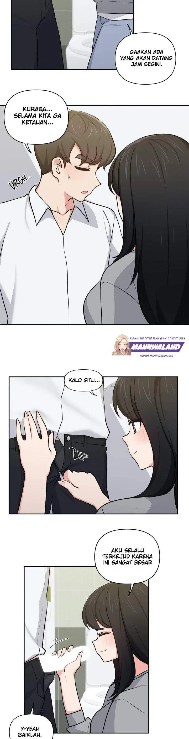 image-komik-friends-or-f-buddies-chapter-23-20/26
