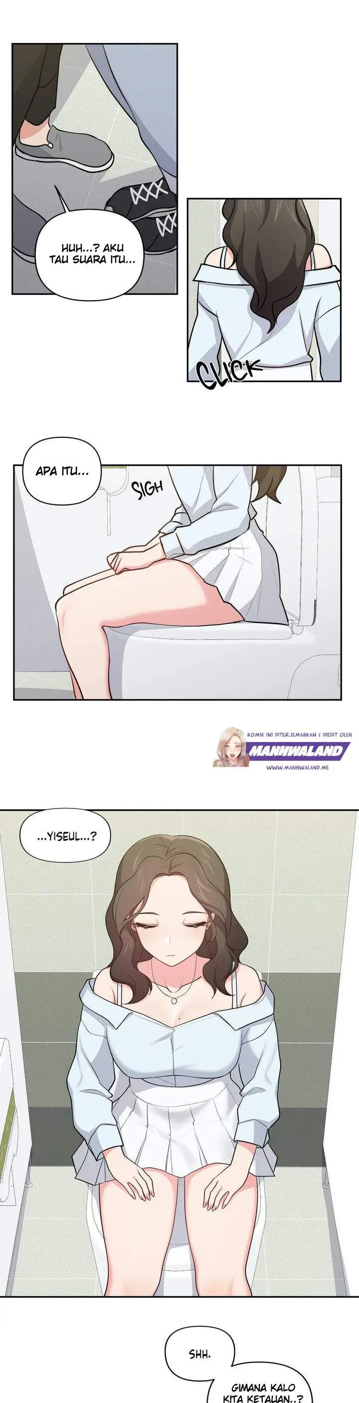 image-komik-friends-or-f-buddies-chapter-23-22/26