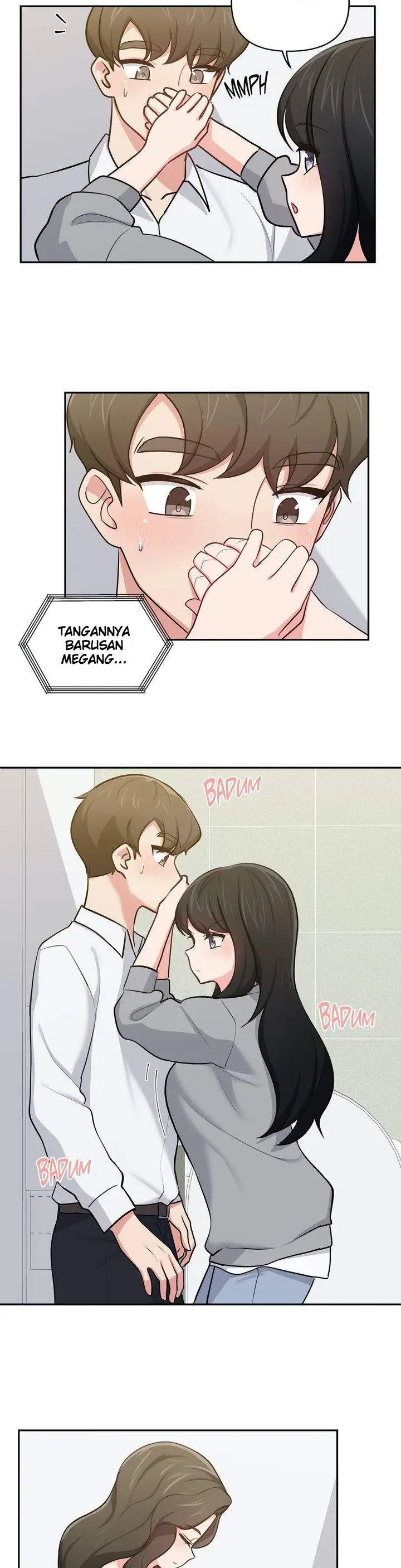 image-komik-friends-or-f-buddies-chapter-23-23/26