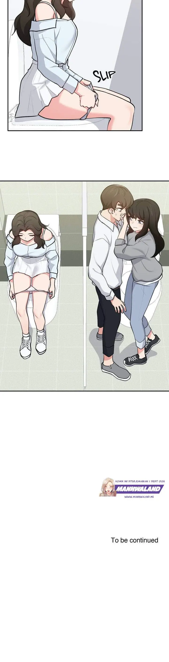 image-komik-friends-or-f-buddies-chapter-23-24/26