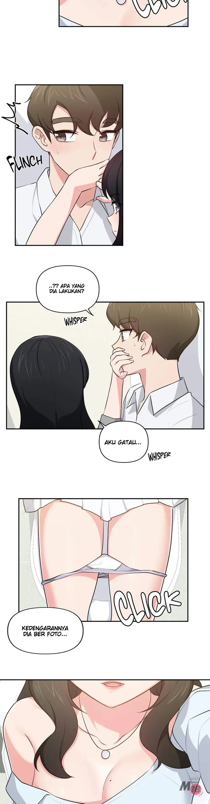 image-komik-friends-or-f-buddies-chapter-24-2/23