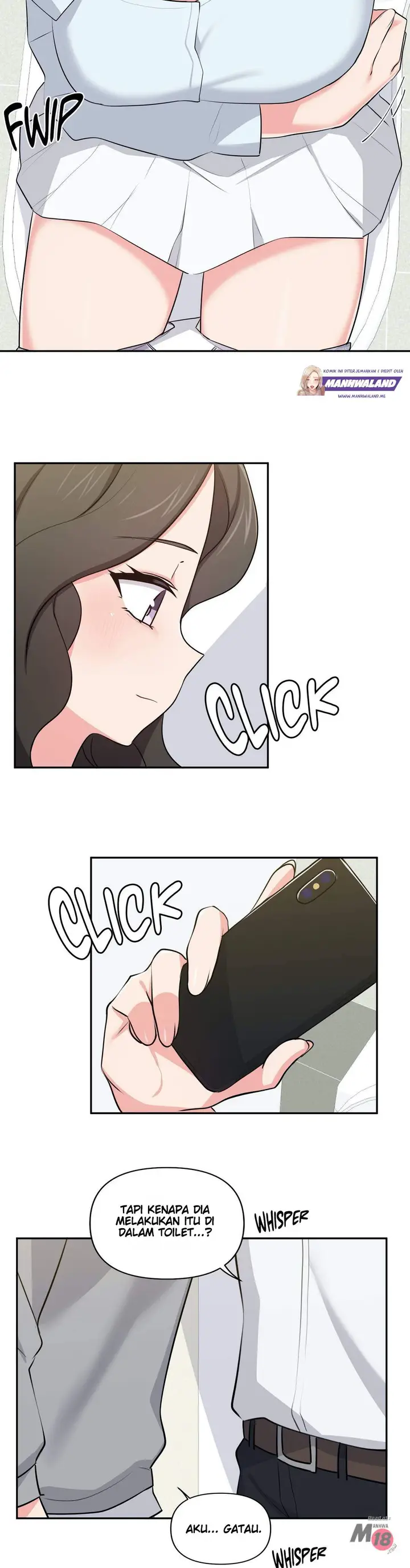 image-komik-friends-or-f-buddies-chapter-24-3/23