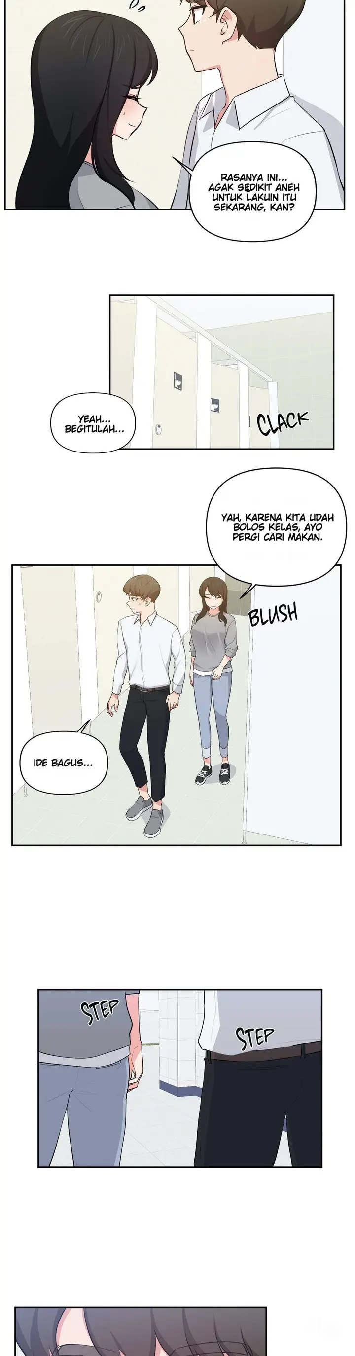 image-komik-friends-or-f-buddies-chapter-24-5/23