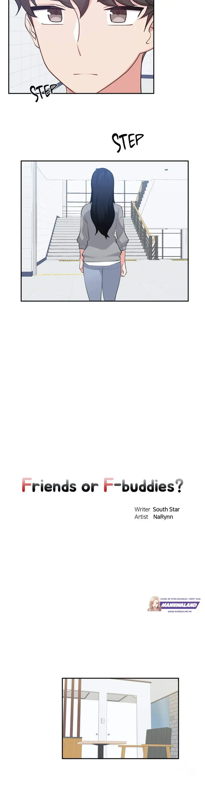 image-komik-friends-or-f-buddies-chapter-24-6/23