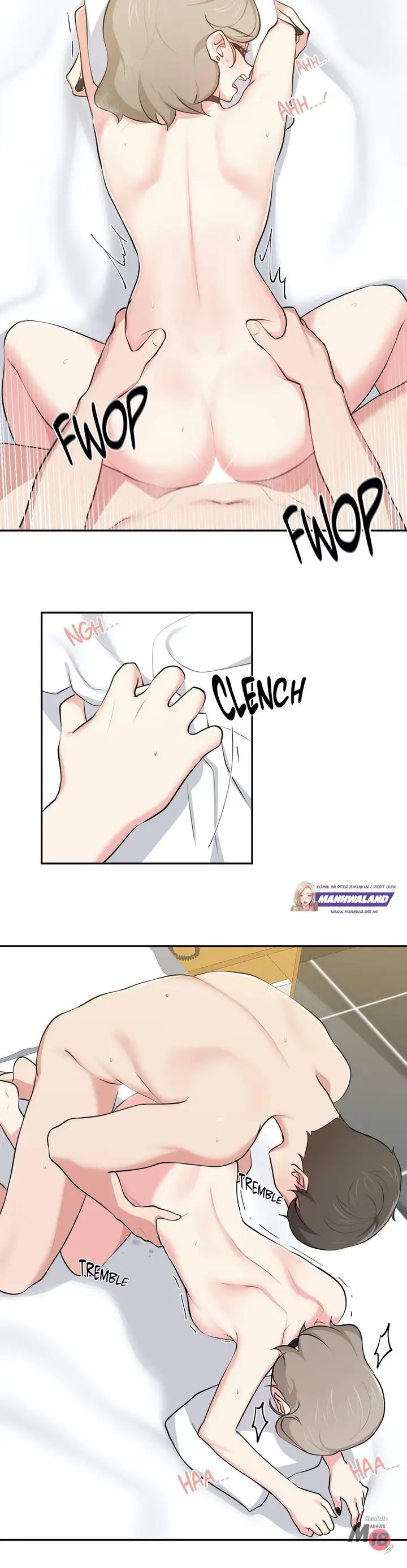 image-komik-friends-or-f-buddies-chapter-24-8/23