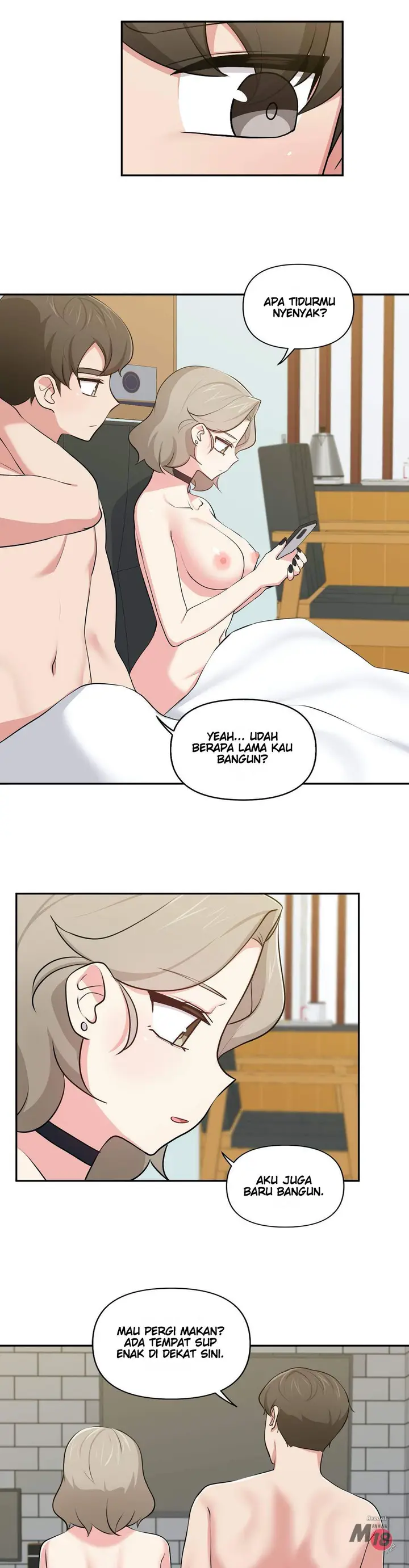 image-komik-friends-or-f-buddies-chapter-24-13/23