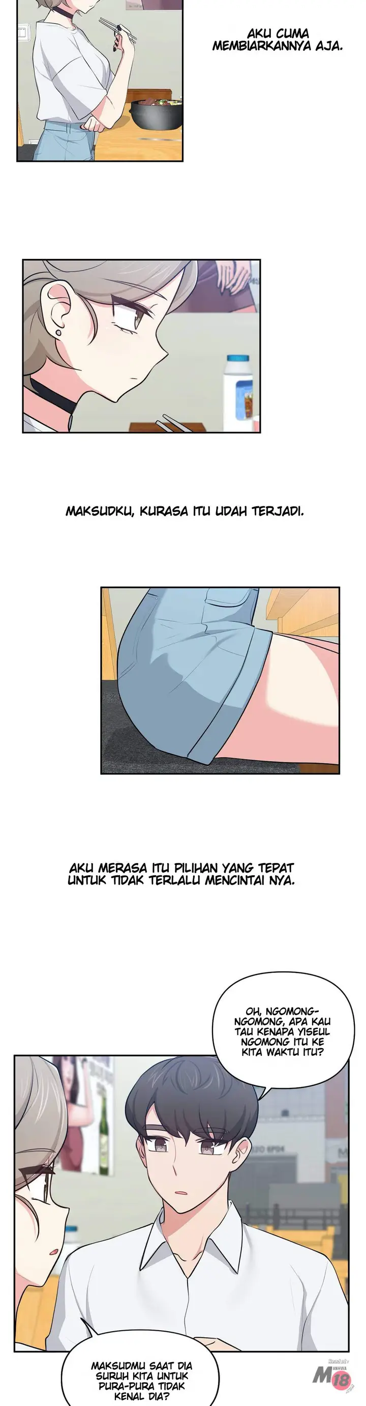 image-komik-friends-or-f-buddies-chapter-24-15/23