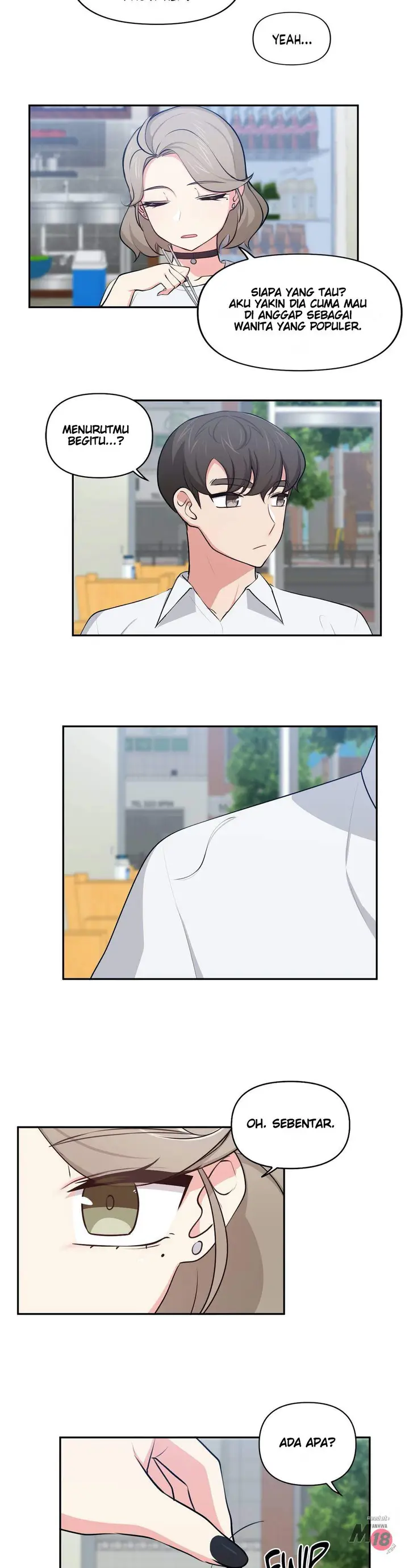 image-komik-friends-or-f-buddies-chapter-24-16/23