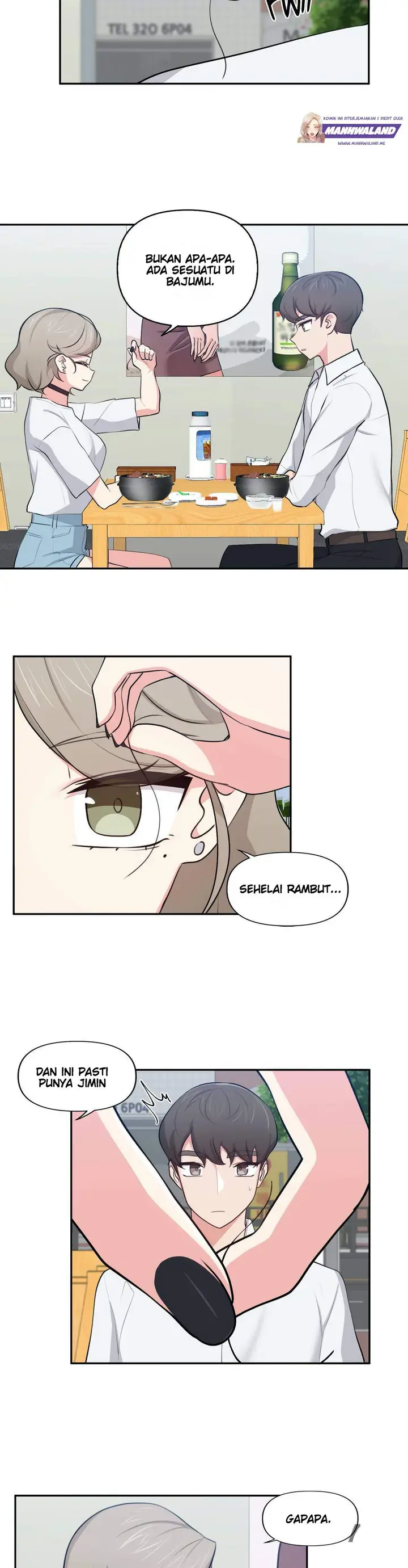 image-komik-friends-or-f-buddies-chapter-24-17/23
