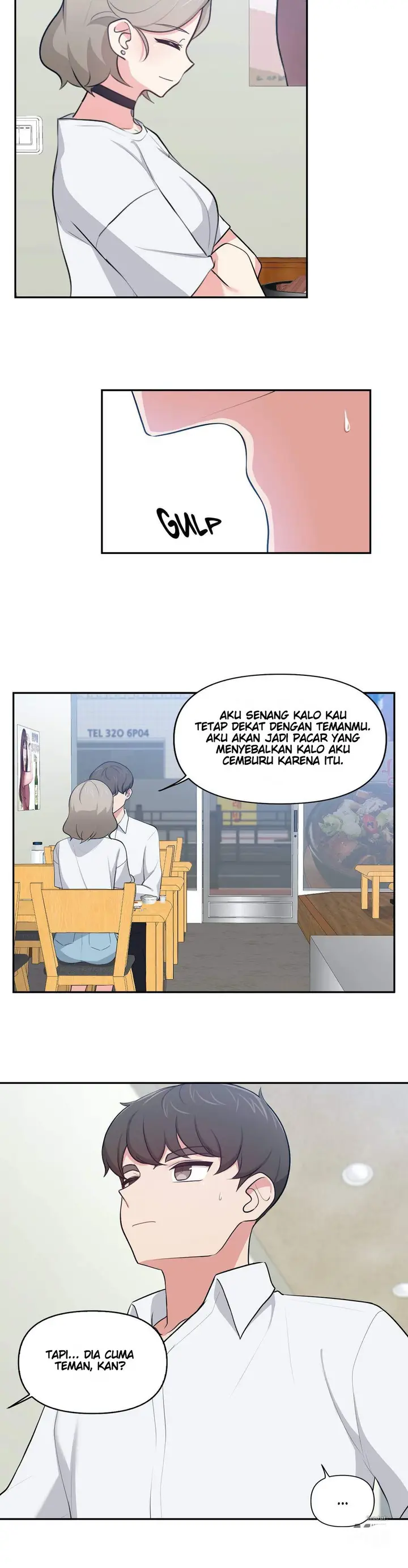 image-komik-friends-or-f-buddies-chapter-24-18/23