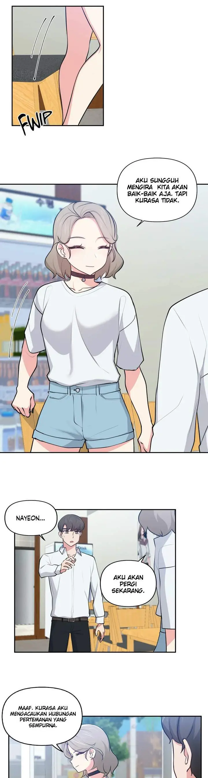 image-komik-friends-or-f-buddies-chapter-25-7/27