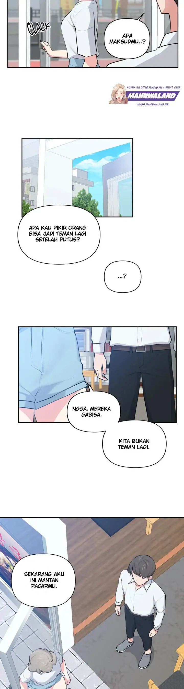 image-komik-friends-or-f-buddies-chapter-25-8/27