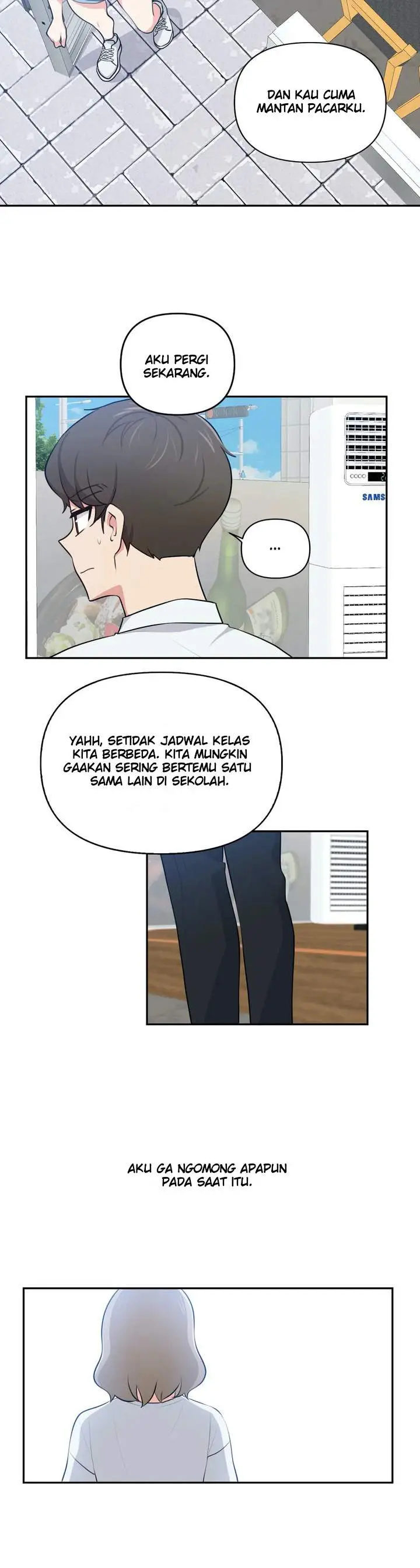 image-komik-friends-or-f-buddies-chapter-25-9/27