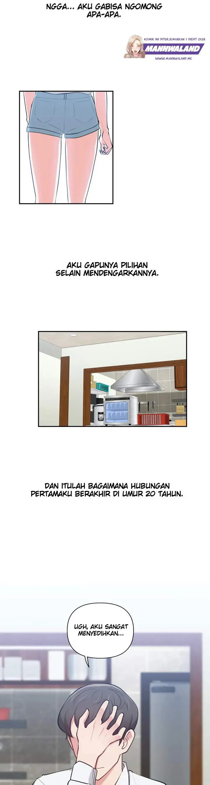 image-komik-friends-or-f-buddies-chapter-25-10/27