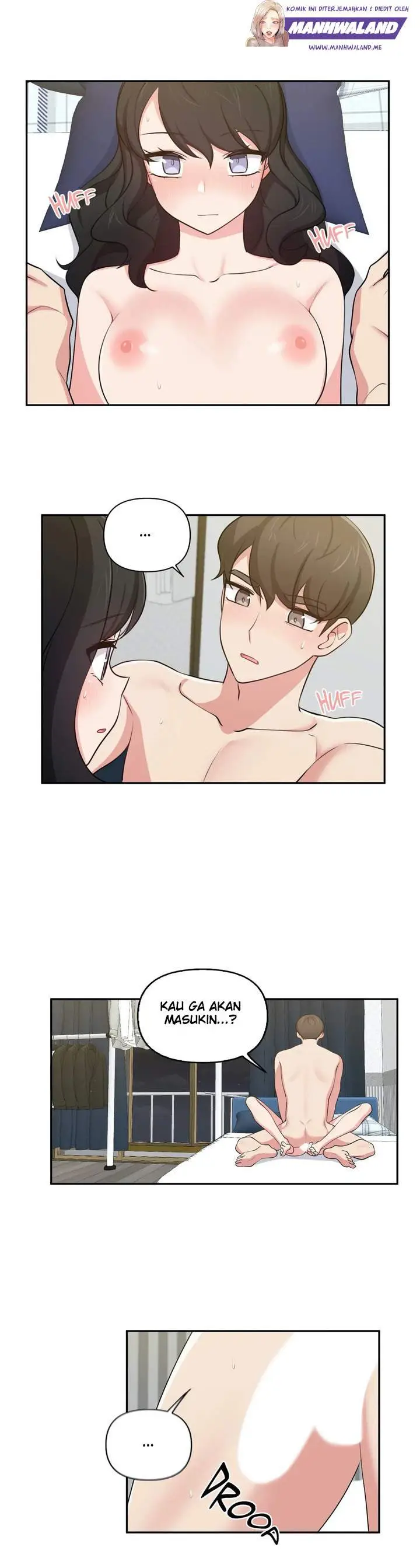 image-komik-friends-or-f-buddies-chapter-25-12/27