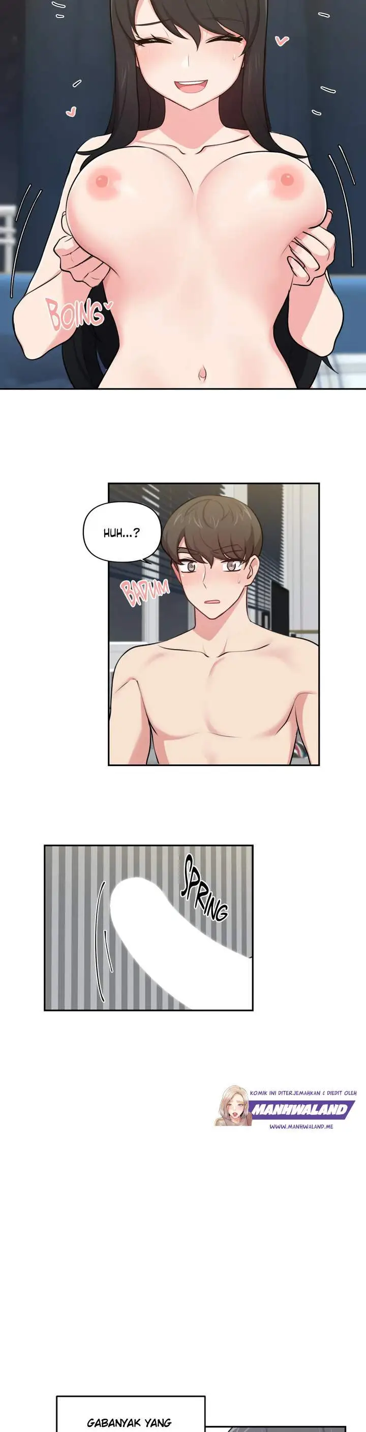 image-komik-friends-or-f-buddies-chapter-25-15/27