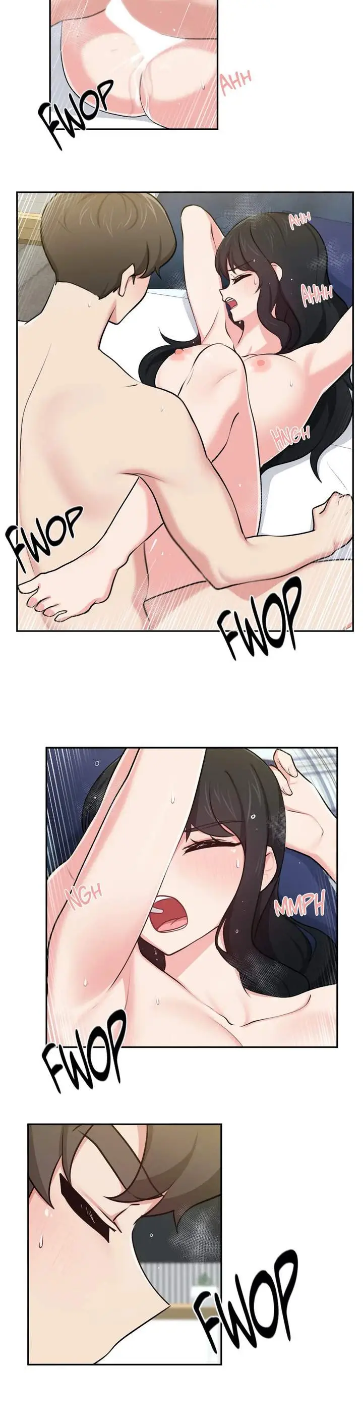 image-komik-friends-or-f-buddies-chapter-25-18/27