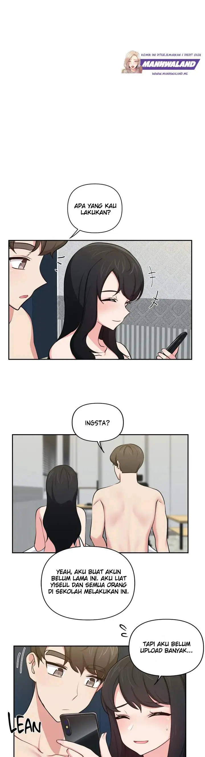 image-komik-friends-or-f-buddies-chapter-25-19/27