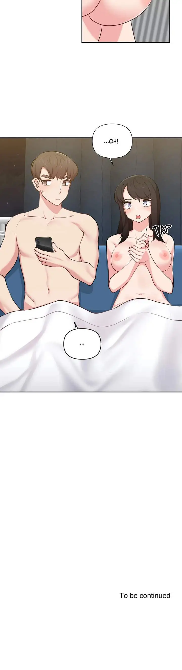 image-komik-friends-or-f-buddies-chapter-25-24/27