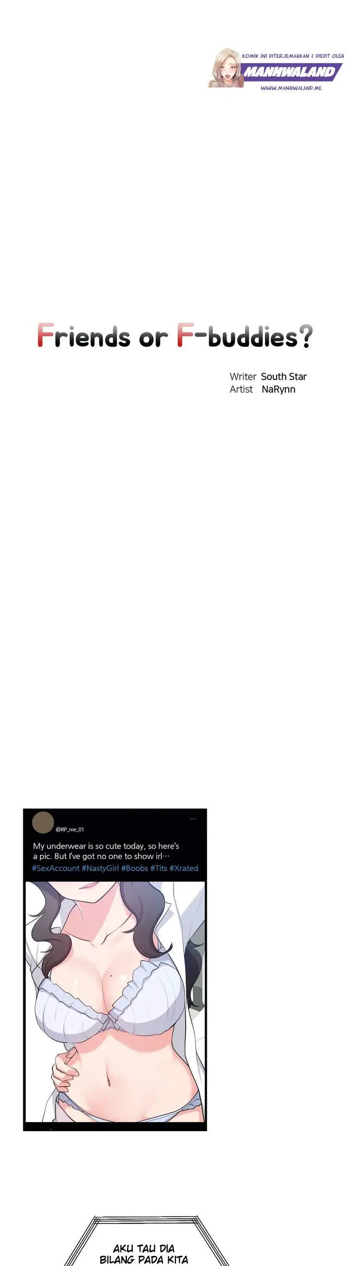 image-komik-friends-or-f-buddies-chapter-26-1/27