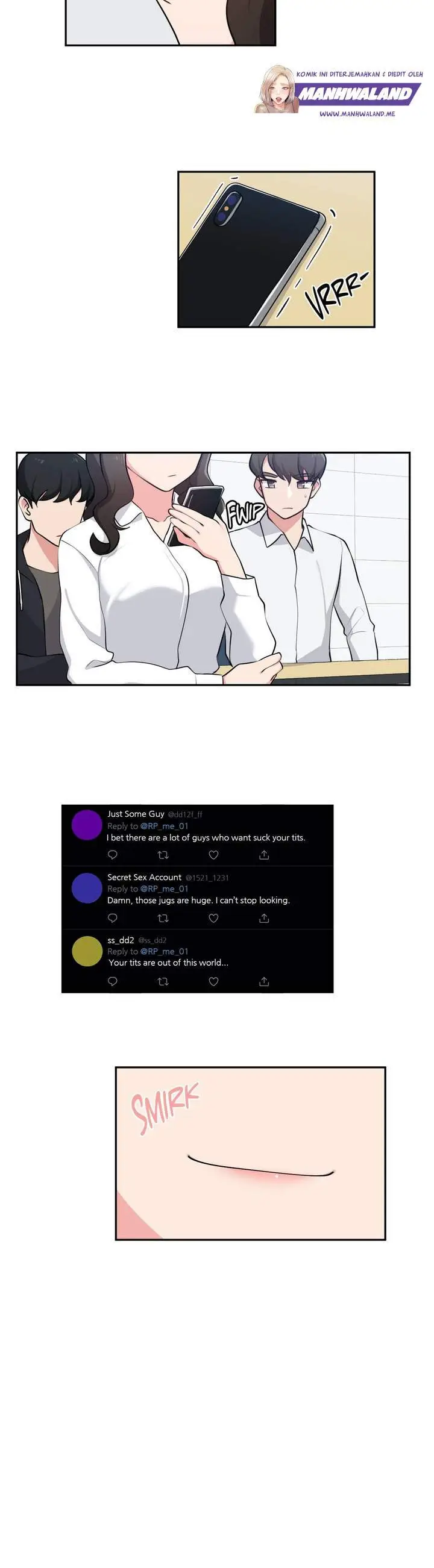 image-komik-friends-or-f-buddies-chapter-26-3/27