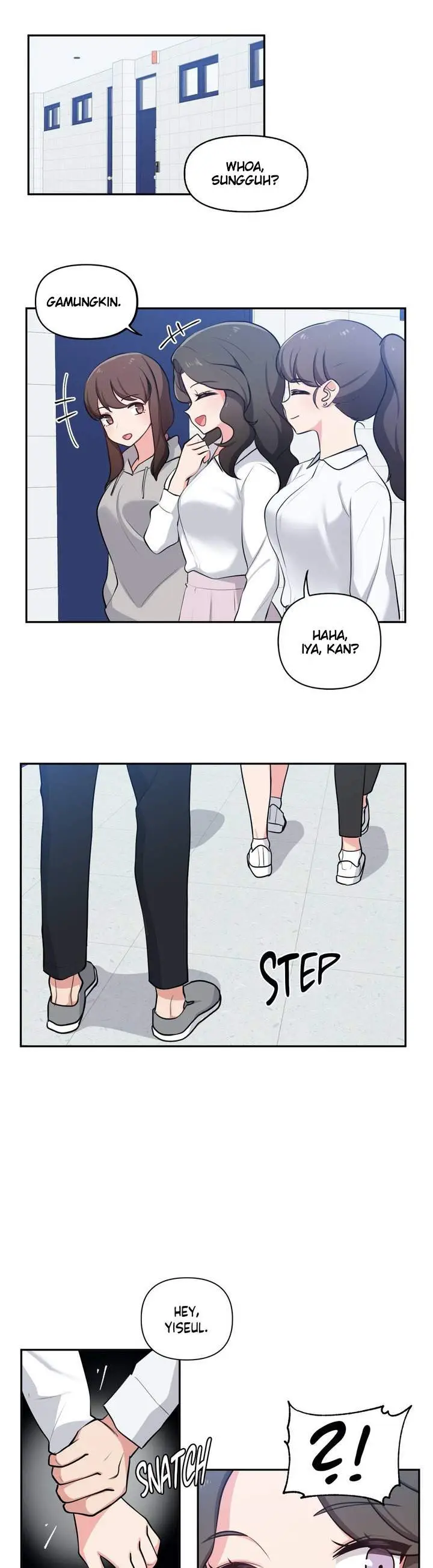 image-komik-friends-or-f-buddies-chapter-26-4/27