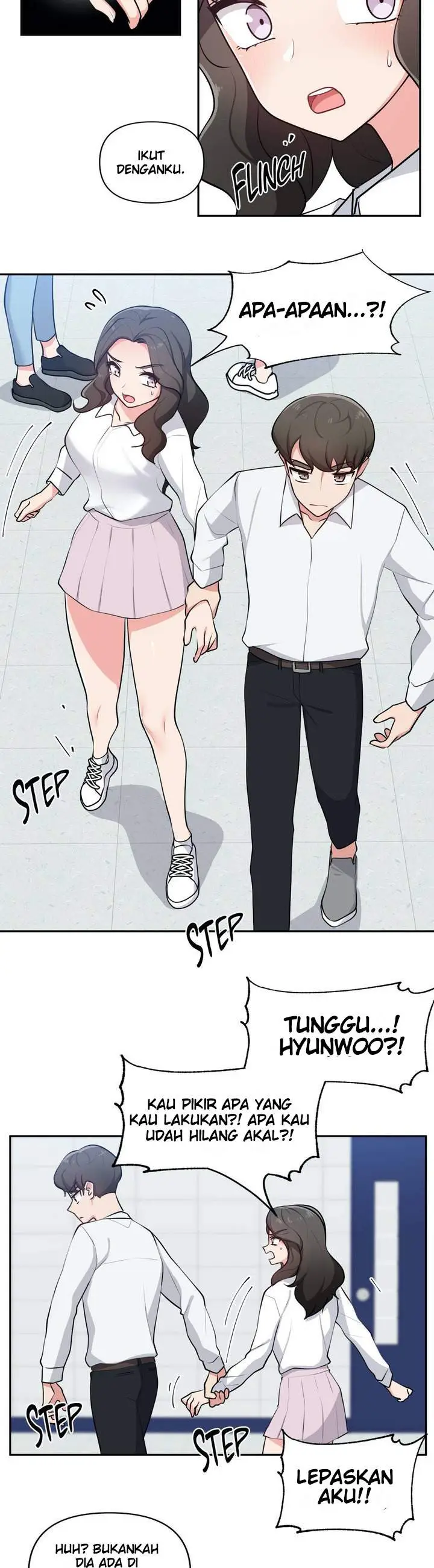 image-komik-friends-or-f-buddies-chapter-26-5/27