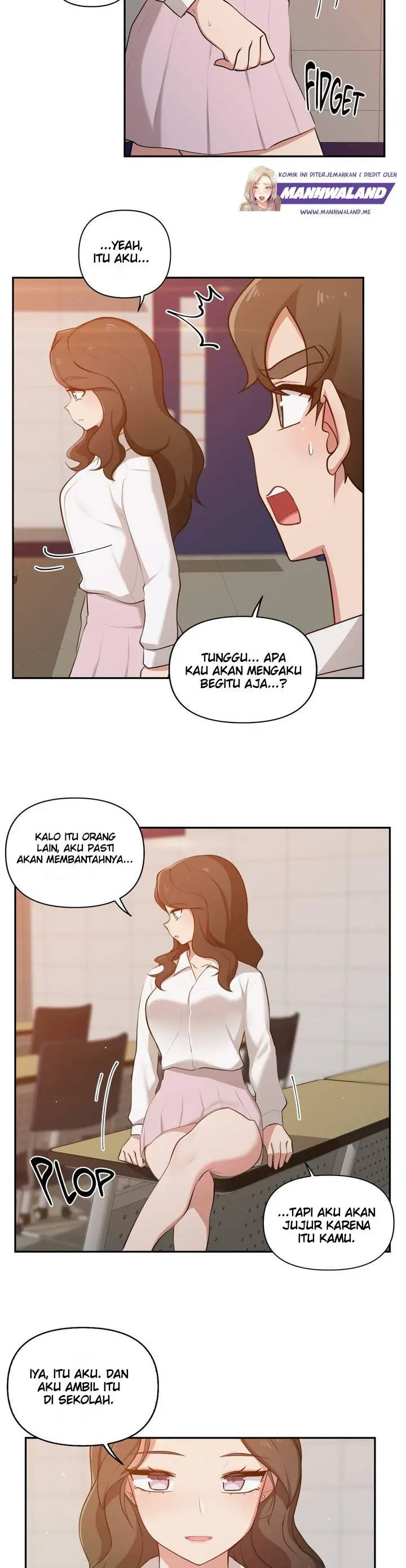 image-komik-friends-or-f-buddies-chapter-26-8/27