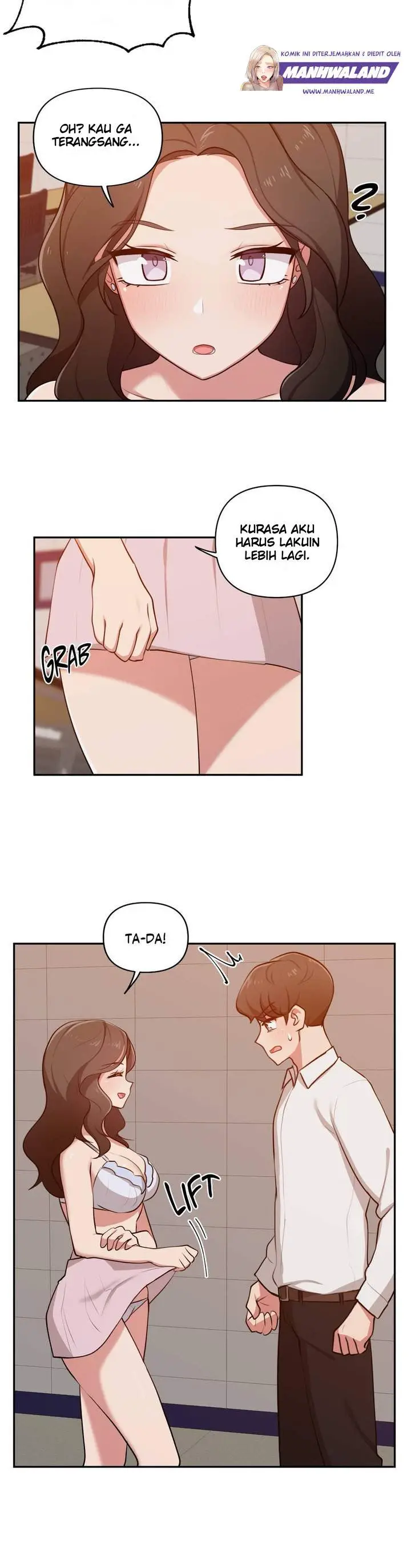 image-komik-friends-or-f-buddies-chapter-26-18/27