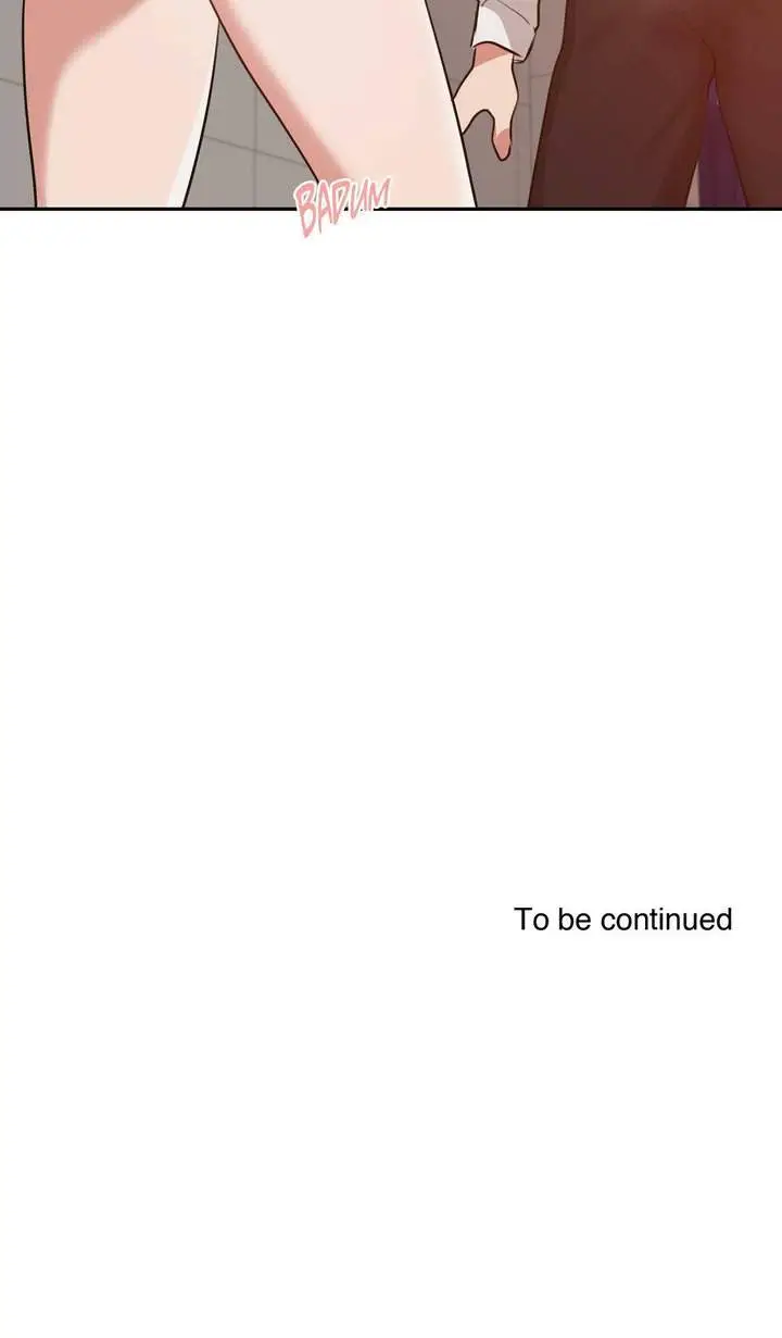 image-komik-friends-or-f-buddies-chapter-26-24/27