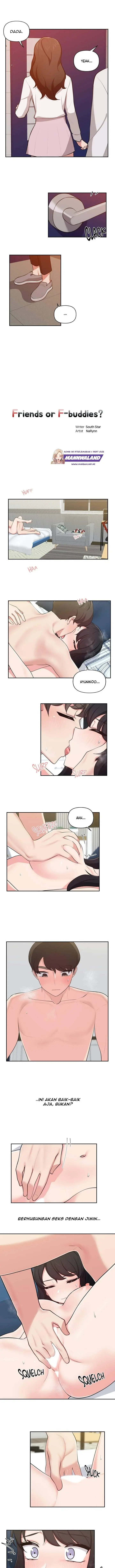image-komik-friends-or-f-buddies-chapter-27-3/7