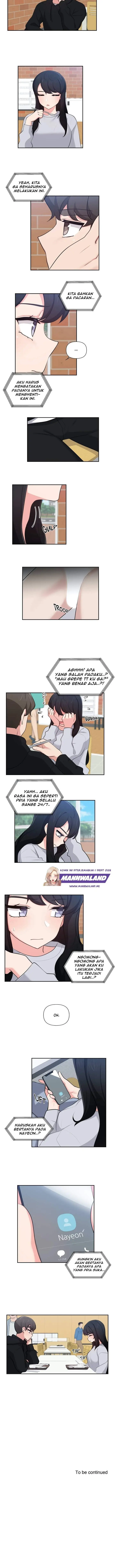 image-komik-friends-or-f-buddies-chapter-27-5/7