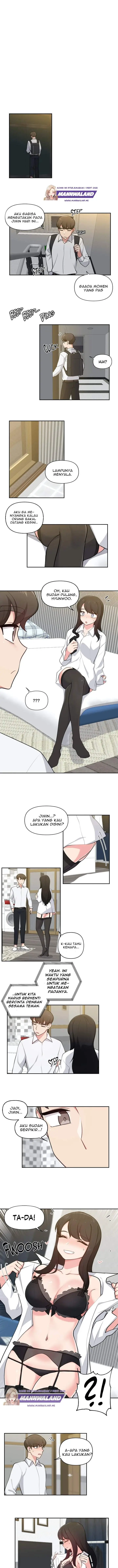 image-komik-friends-or-f-buddies-chapter-28-1/7