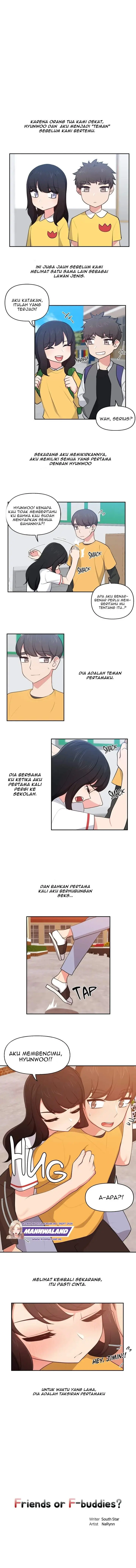 image-komik-friends-or-f-buddies-chapter-29-1/9