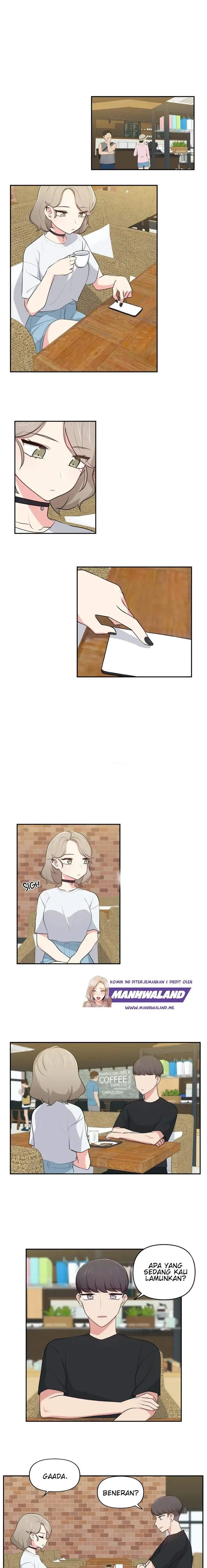 image-komik-friends-or-f-buddies-chapter-30-1/13