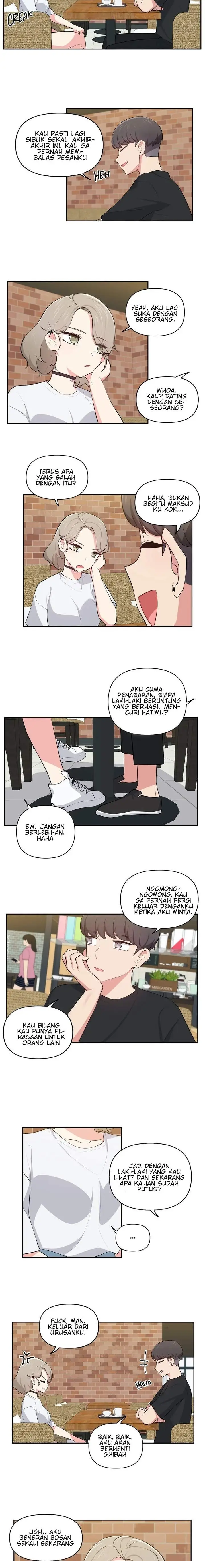 image-komik-friends-or-f-buddies-chapter-30-2/13