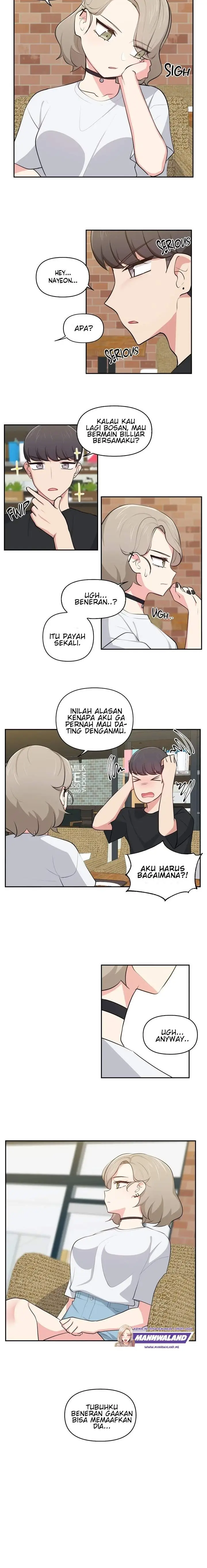 image-komik-friends-or-f-buddies-chapter-30-3/13