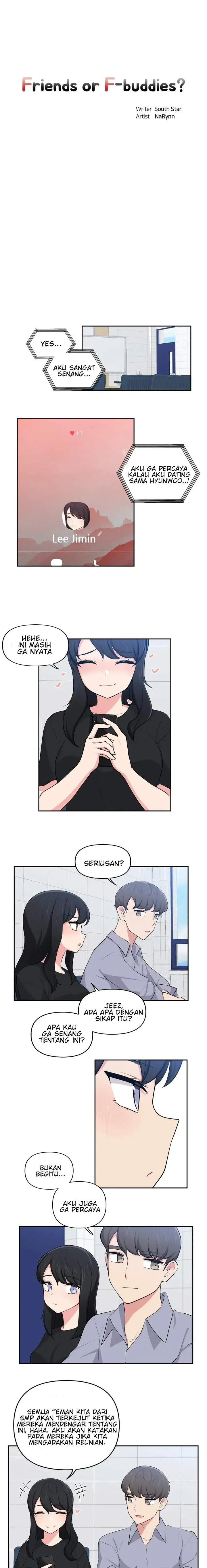 image-komik-friends-or-f-buddies-chapter-30-4/13