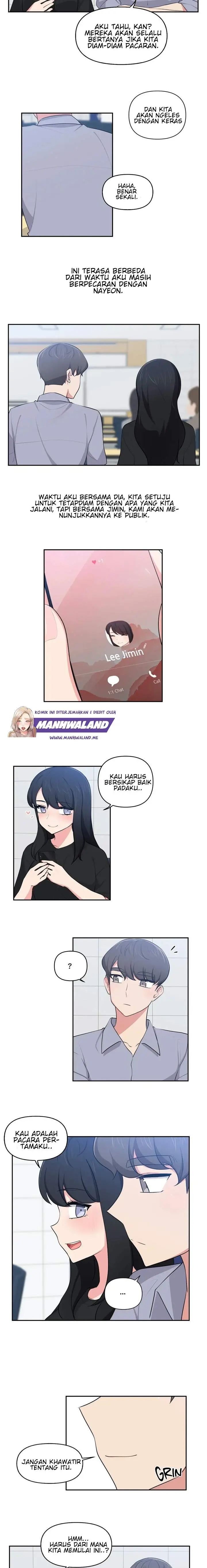 image-komik-friends-or-f-buddies-chapter-30-5/13