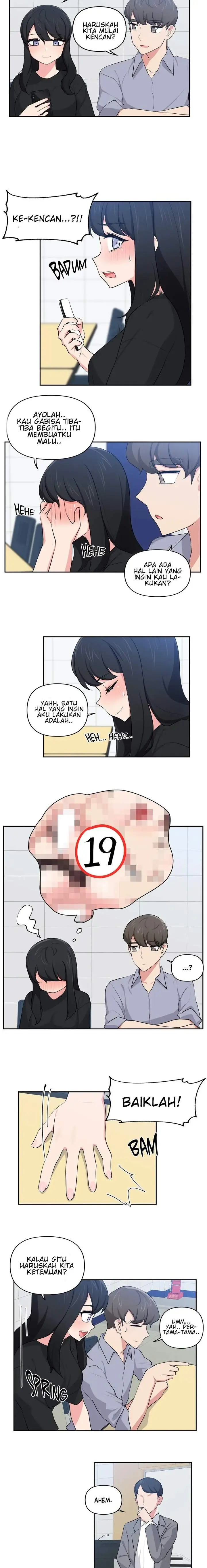 image-komik-friends-or-f-buddies-chapter-30-6/13