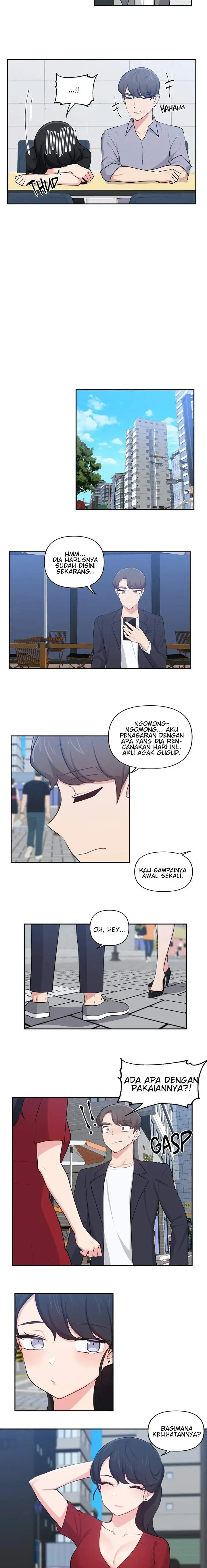 image-komik-friends-or-f-buddies-chapter-30-7/13