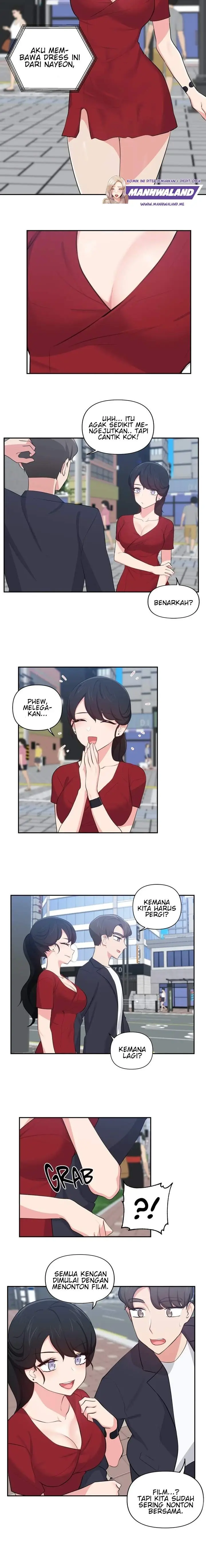 image-komik-friends-or-f-buddies-chapter-30-8/13
