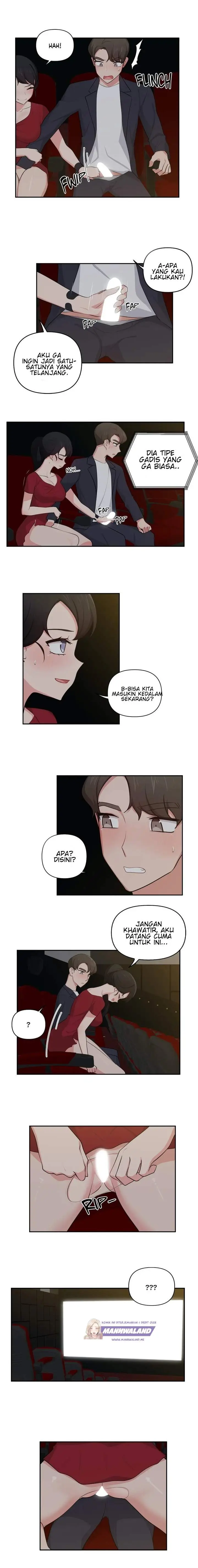 image-komik-friends-or-f-buddies-chapter-31-2/11