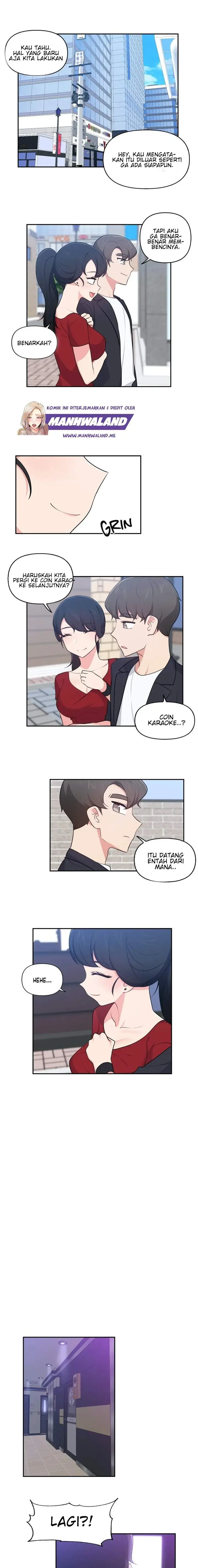 image-komik-friends-or-f-buddies-chapter-31-6/11