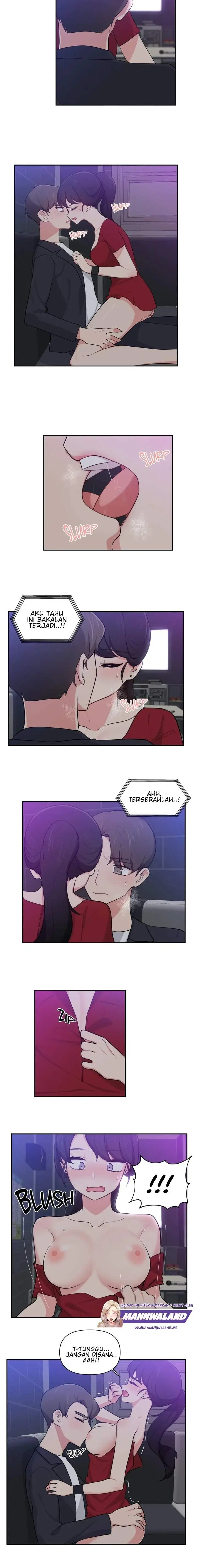 image-komik-friends-or-f-buddies-chapter-31-7/11