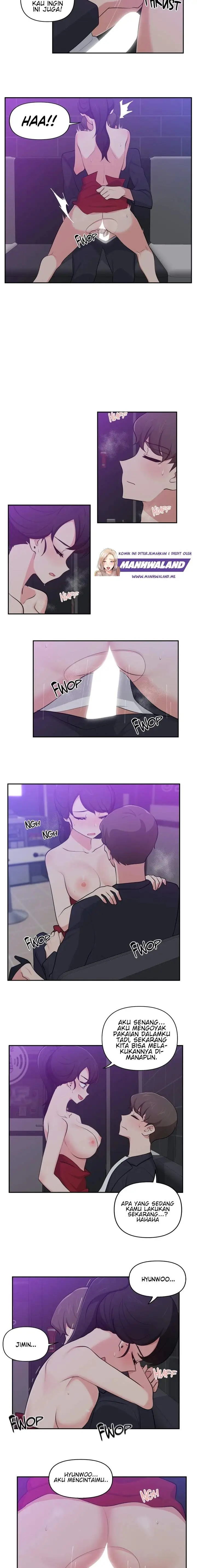 image-komik-friends-or-f-buddies-chapter-31-8/11