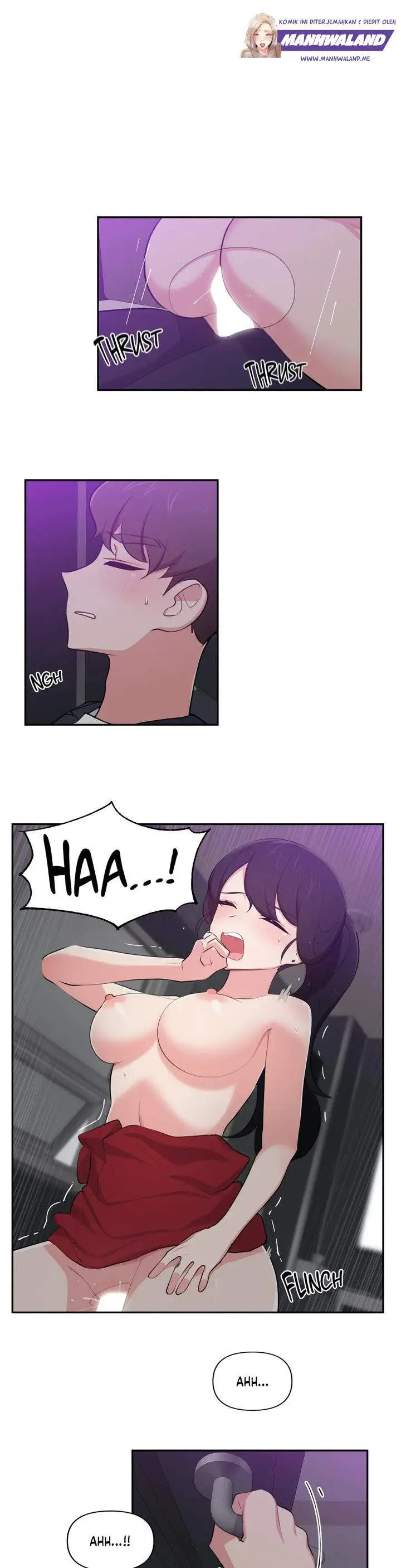 image-komik-friends-or-f-buddies-chapter-32-1/21