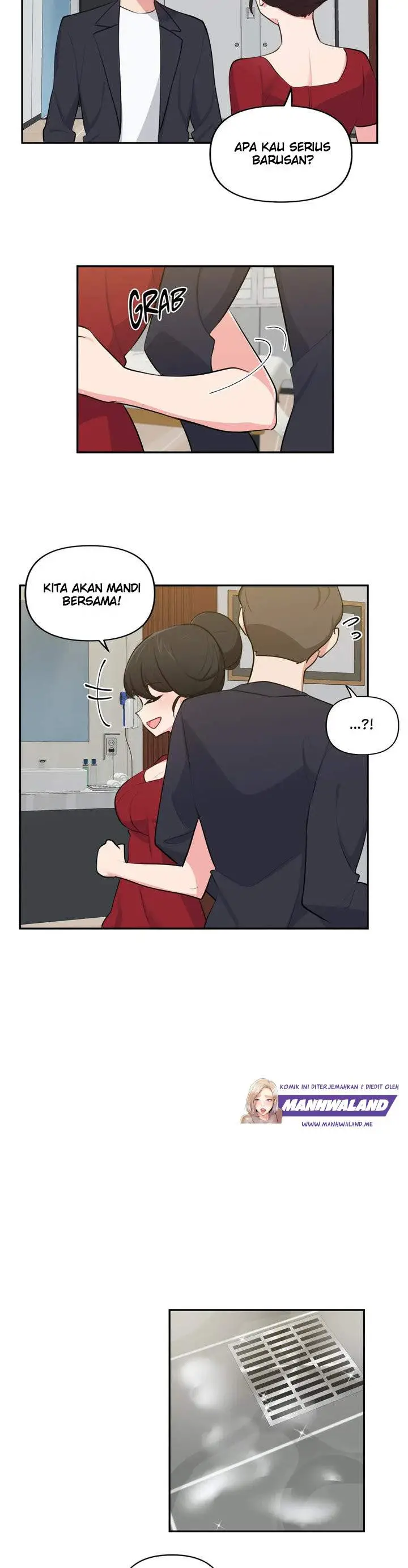 image-komik-friends-or-f-buddies-chapter-32-8/21