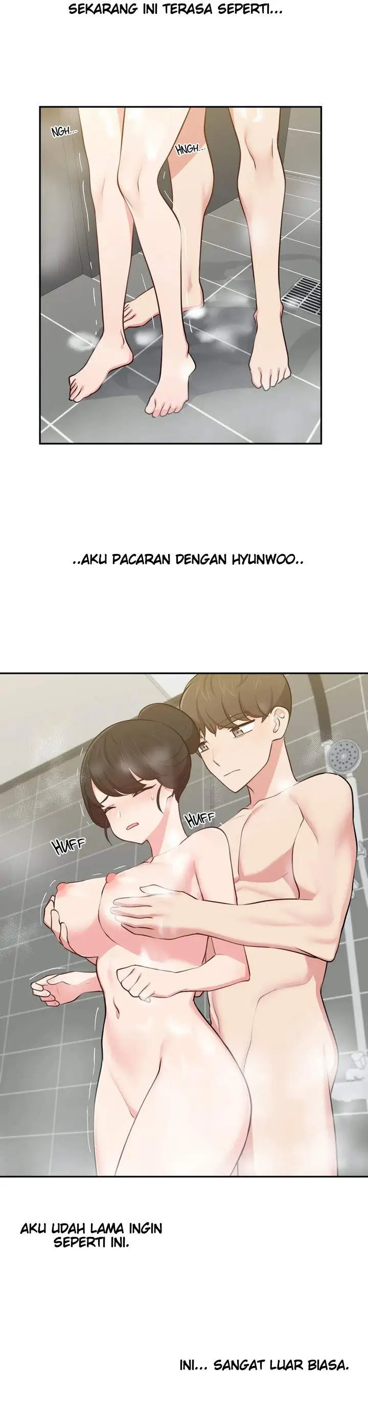 image-komik-friends-or-f-buddies-chapter-32-12/21